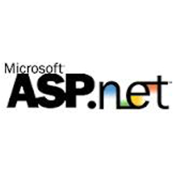 MS ASP.NET web site programmer St. Louis MO